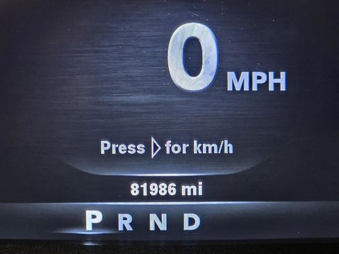 Used 2014 RAM 1500 Lone Star RWD image 15