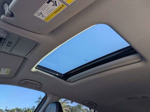 Used 2021 Honda Pilot Special Edition image 21