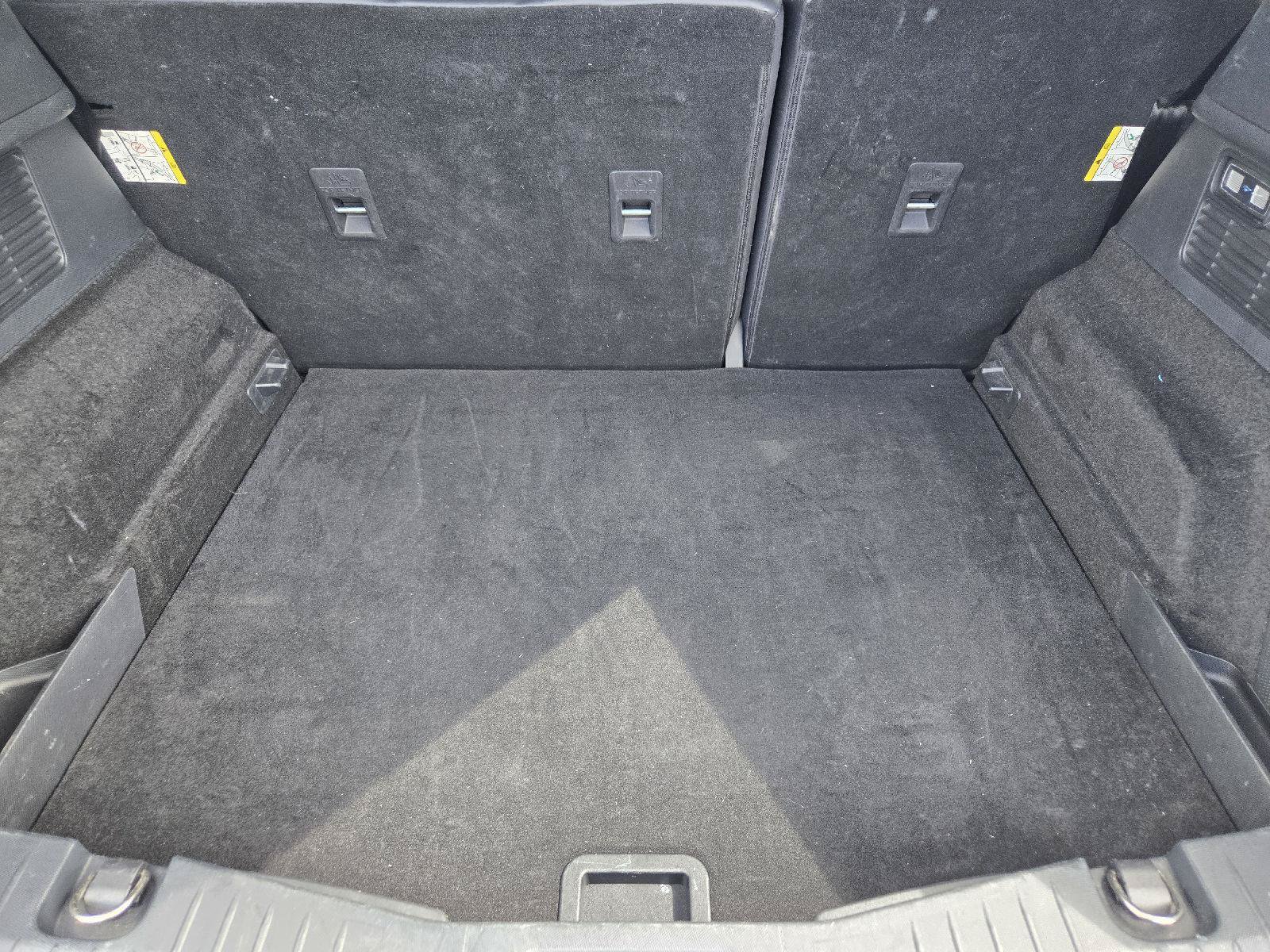 Used 2023 Ford Mustang Mach-E Premium RWD image 32