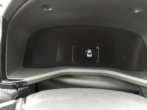 Used 2026 Toyota Camry Hybrid w/ Convenience Package FWD image 24