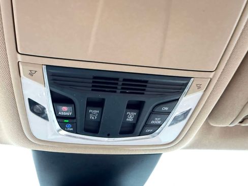 Certified 2023 Acura MDX SH-AWD image 31