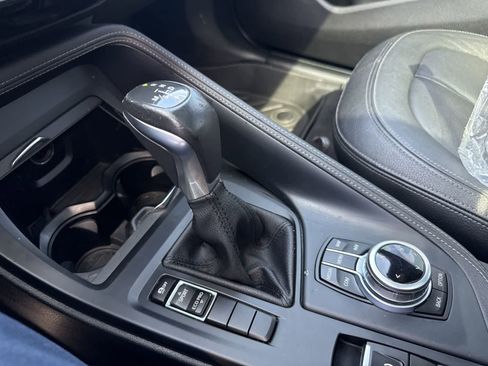 Used 2018 BMW X1 sDrive28i FWD image 29