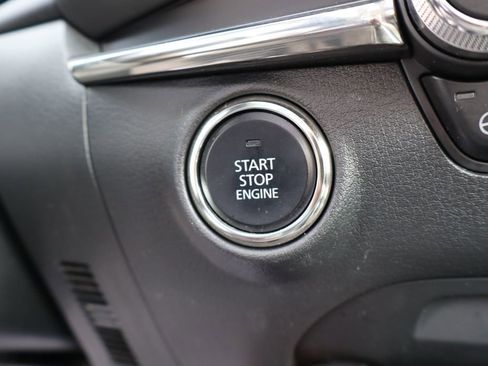 Used 2021 MAZDA MAZDA3 AWD 2.5 Turbo Sedan image 18