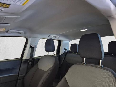 Certified 2024 Ford Maverick XL FWD image 17