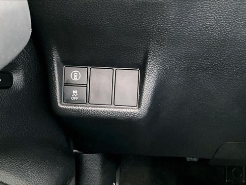 Used 2022 Honda Civic Sport image 33