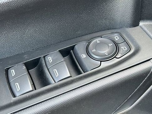 New 2026 GMC Sierra 1500 Pro w/ Pro Value Package image 12