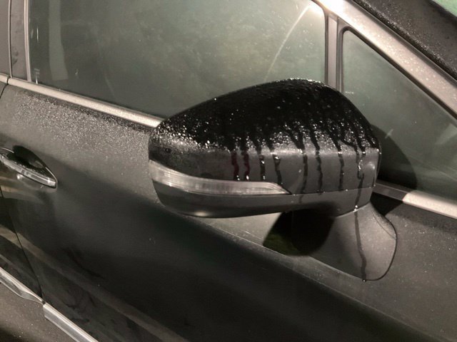 Used 2019 Subaru Outback 3.6R Touring AWD/4WD image 3