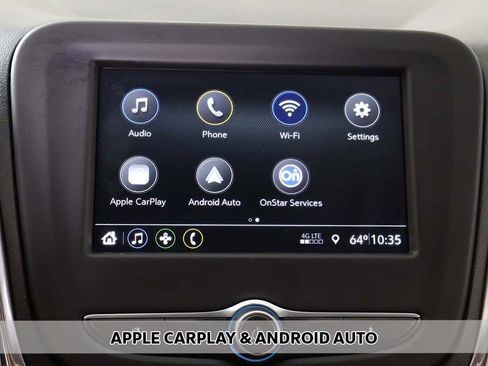 Used 2019 Chevrolet Equinox LT image 6