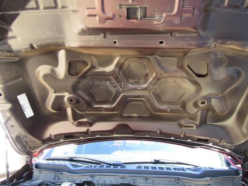 Used 2024 Ford F250 Lariat w/ Lariat Ultimate Package image 26