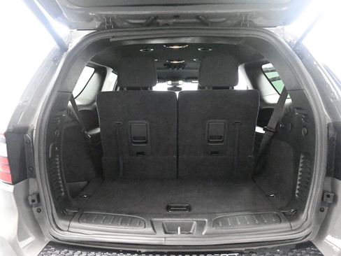 Used 2023 Dodge Durango GT image 19