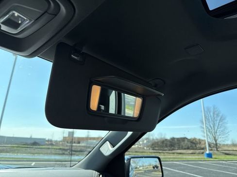 Used 2024 GMC Sierra 1500 Denali image 29