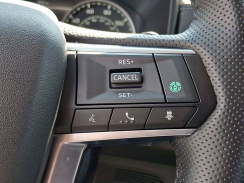 Used 2024 Mitsubishi Outlander SE AWD/4WD image 20