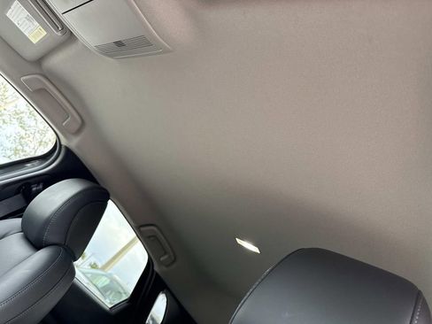 Certified 2024 MAZDA CX-30 AWD 2.5 S w/ Select Sport Pkg image 44