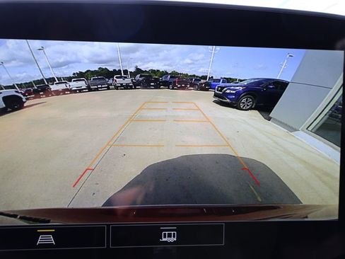 New 2026 Chevrolet Blazer LT w/ Convenience Package AWD/4WD image 22