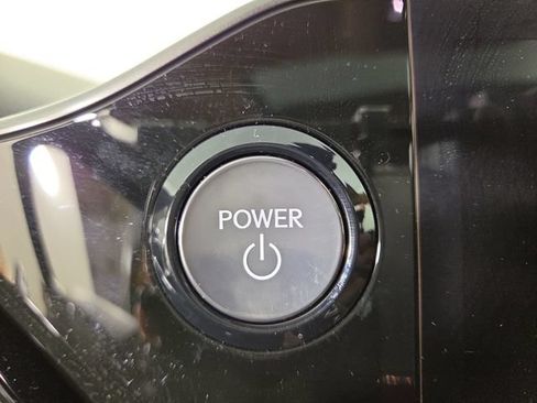 Used 2025 Lexus NX 350h AWD w/ Accessory Package (A2) image 24