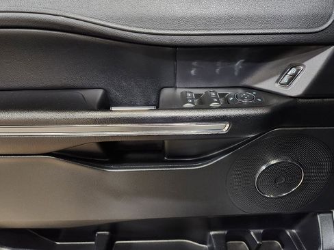 Used 2021 Ford Expedition Max XLT image 44