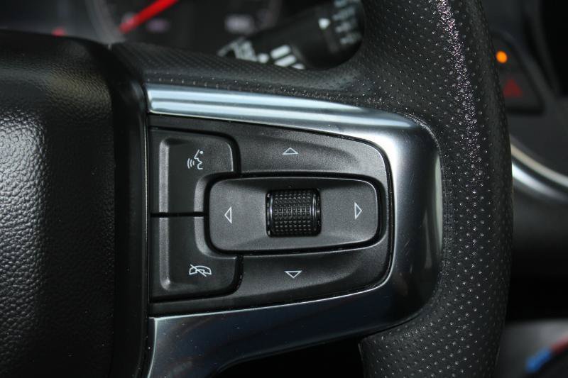 Used 2023 Chevrolet Blazer LT w/ Driver Confidence Package FWD image 26