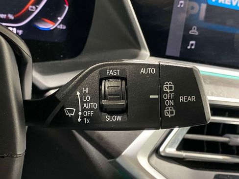 Used 2022 BMW X5 xDrive40i AWD/4WD image 26