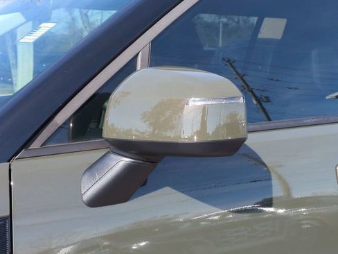 Used 2024 Hyundai Santa Fe SEL image 12