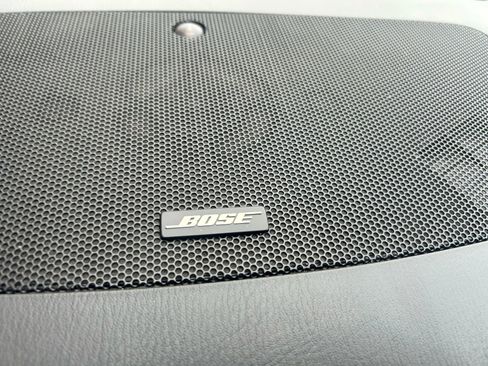 Used 2020 Nissan Armada SL w/ Premium Package image 7