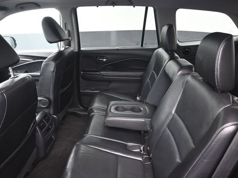 Used 2019 Honda Pilot EX-L image 25