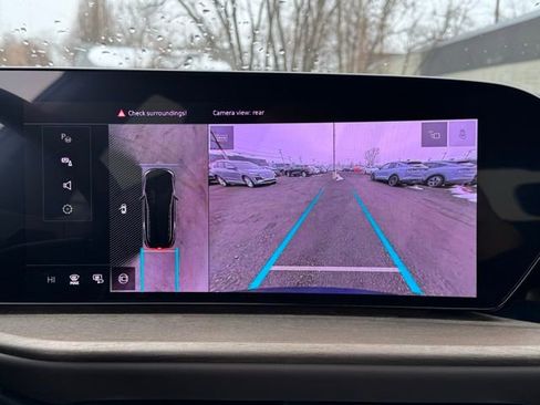 New 2025 Audi Q5 Premium Plus image 22