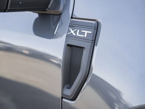 New 2026 Ford Maverick XLT image 20