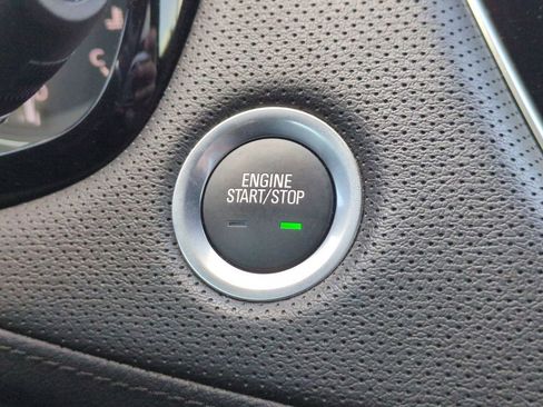 Used 2023 Cadillac XT5 Premium Luxury w/ Technology Package image 30