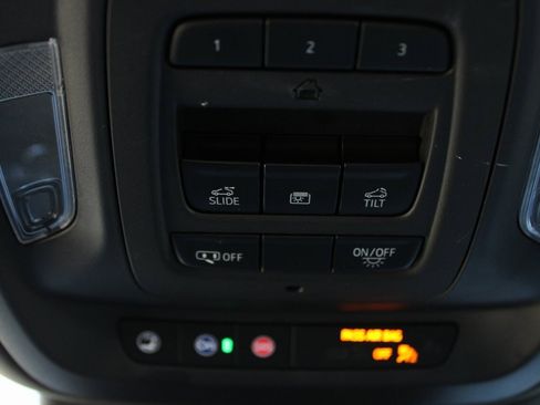 Used 2025 Cadillac CT5 Premium Luxury image 32