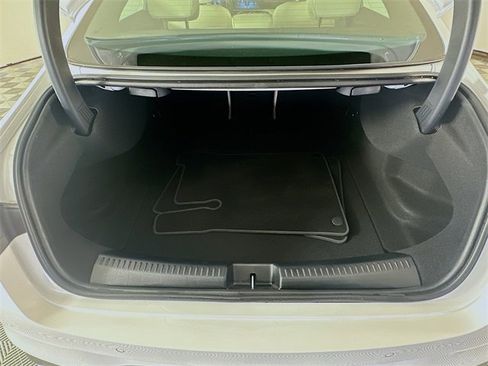 Used 2026 Mercedes-Benz CLA 250 image 25