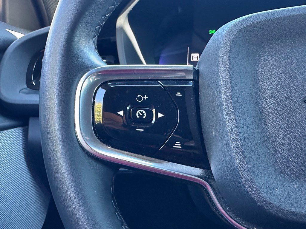 Used 2024 Polestar Polestar 2 RWD image 19