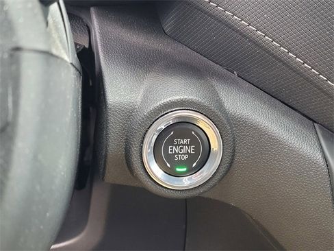 Certified 2023 Chevrolet TrailBlazer ACTIV w/ Convenience Package image 18