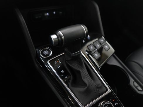 Used 2023 Kia Sportage X-Pro Prestige image 26