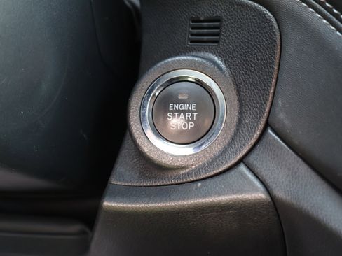 Used 2024 Subaru Legacy Premium AWD/4WD image 28