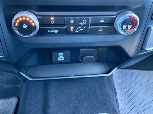 Used 2023 Ford F150 XLT w/ Trailer Tow Package image 28