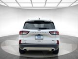 Used 2021 Ford Escape SEL image 4