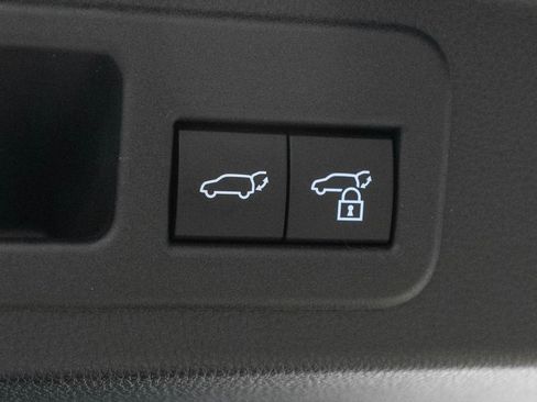 New 2026 Toyota 4Runner TRD Off-Road Premium AWD/4WD image 41