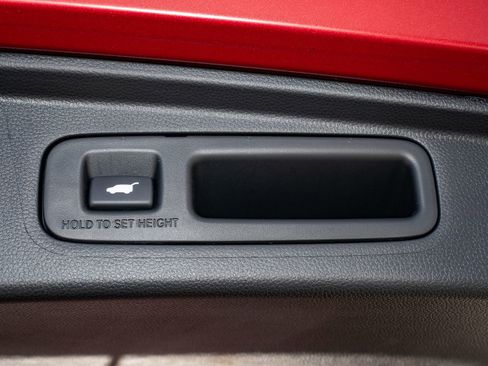 Certified 2025 Honda CR-V EX-L image 11