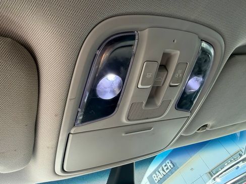 Used 2020 Kia Optima S w/ S Panoramic Sunroof Package FWD image 12