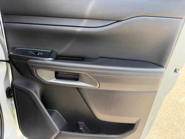 Used 2026 Ford Ranger Raptor AWD/4WD image 30