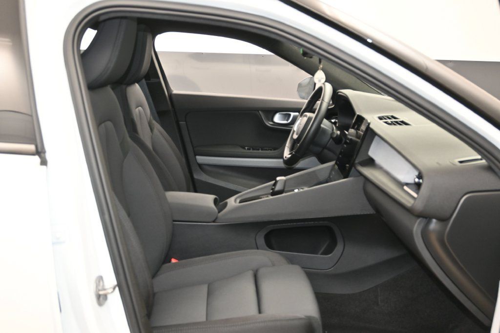 Used 2024 Polestar Polestar 2 AWD/4WD image 24