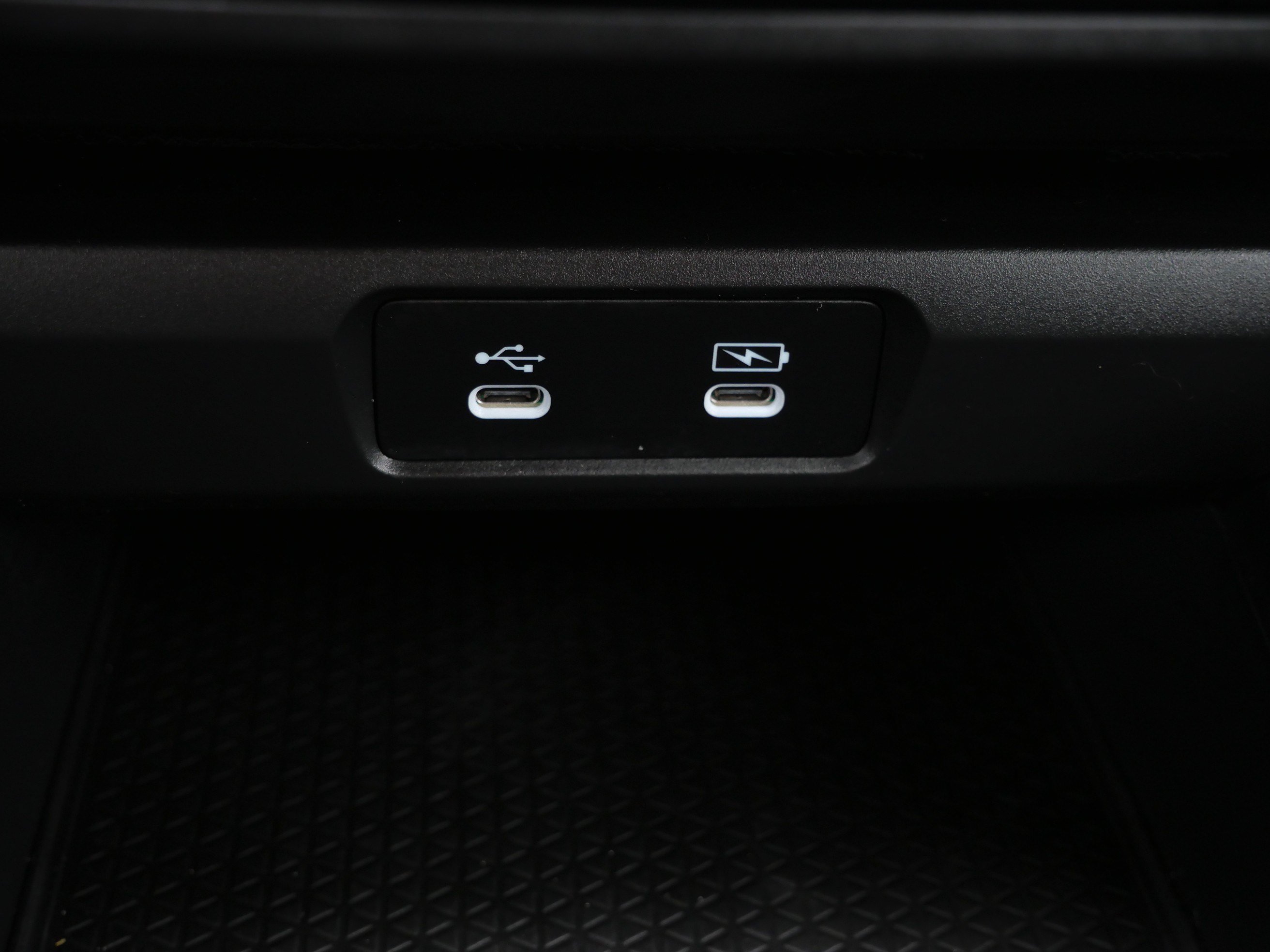 Used 2025 Honda Accord LX image 28