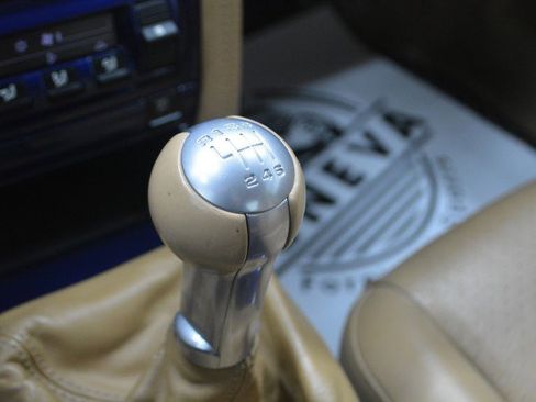 Used 2020 Mercedes-Benz GLC 300 4MATIC image 54