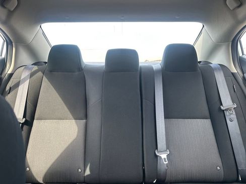 Used 2024 Nissan Sentra SV FWD image 43
