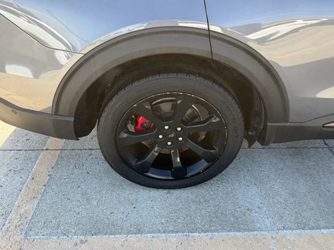 Used 2021 Ford Explorer ST w/ Equipment Group 401A AWD/4WD image 52