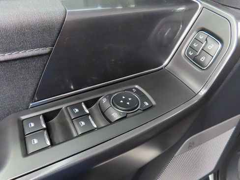 Used 2024 Ford F150 Lariat image 68