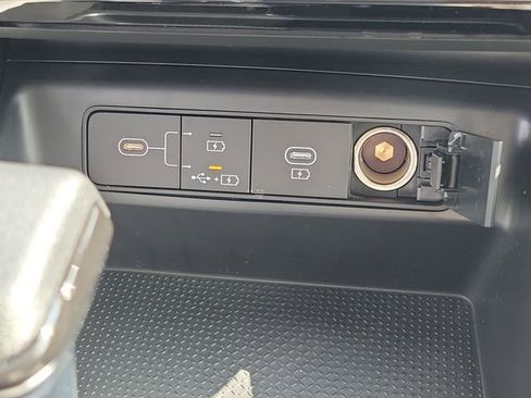 New 2026 Hyundai Tucson SEL FWD image 15