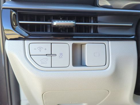 New 2026 Kia Sportage EX image 28