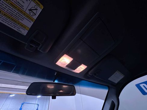 Used 2015 Ford F350 XL w/ XL Value Package image 27