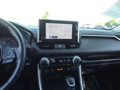 Certified 2023 Toyota RAV4 XLE Premium image 27